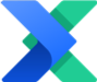 Athena XDR icon