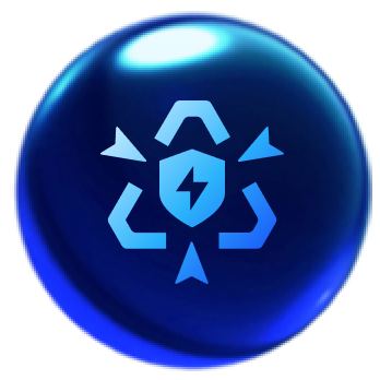 Sangfor Athena MDR Logo