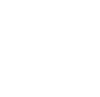 Sangfor Athena MDR Logo